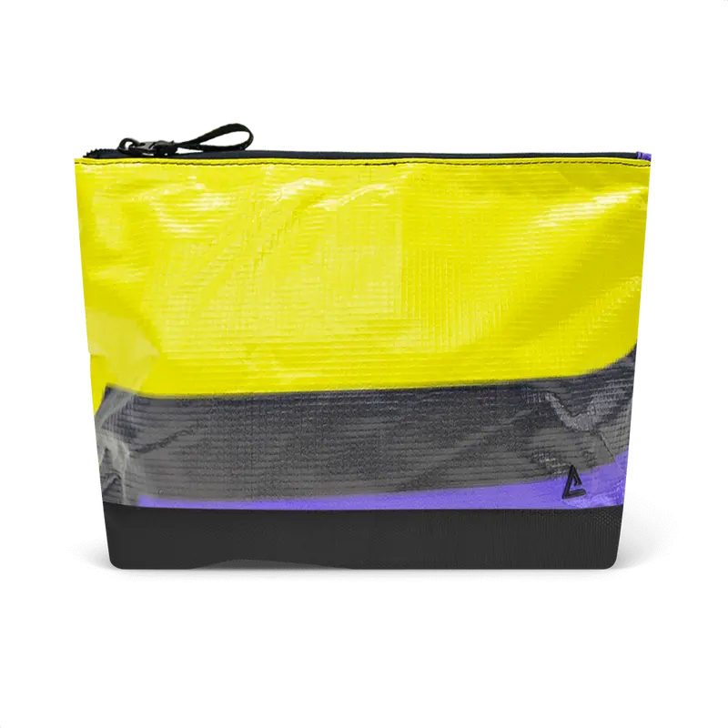 Frankie Pouch