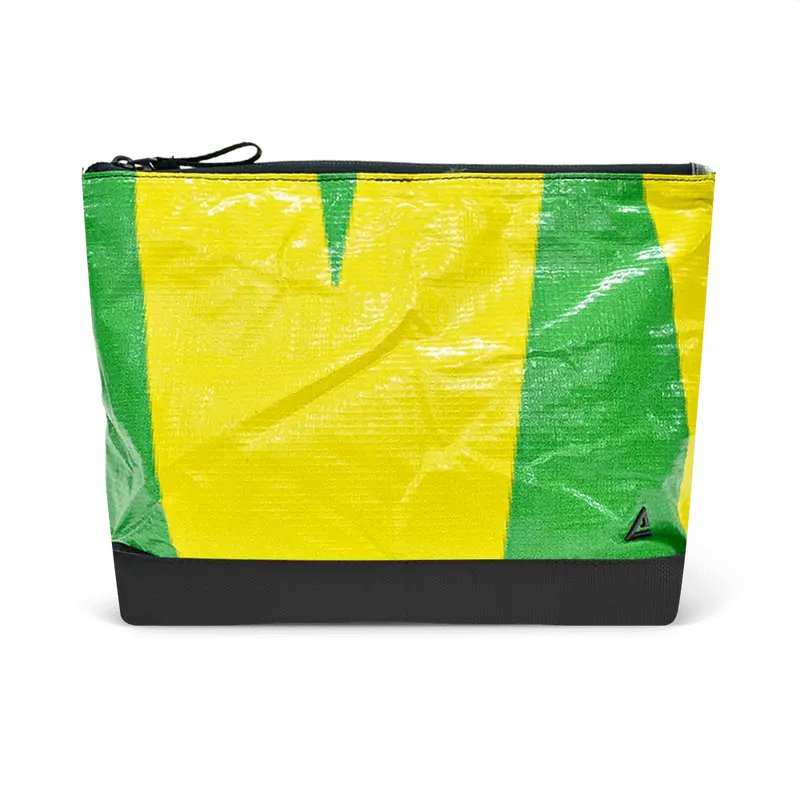 Frankie Pouch