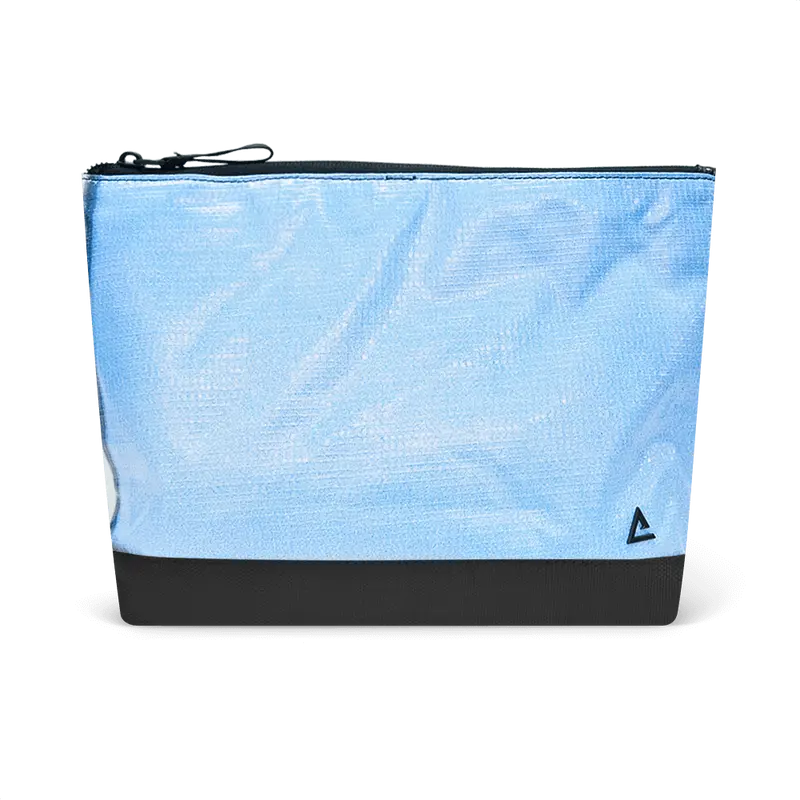 Frankie Pouch
