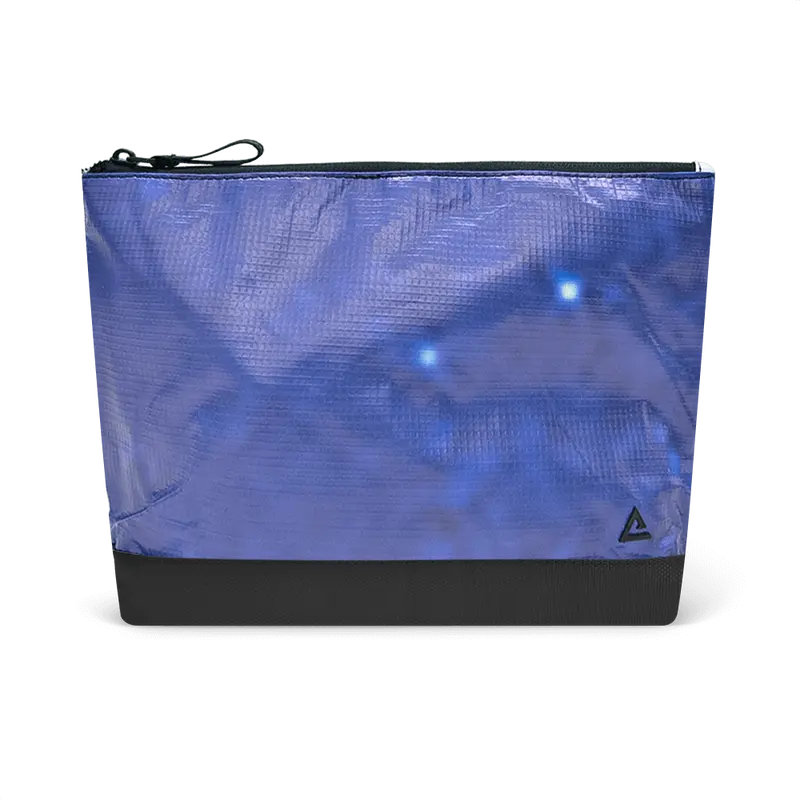Frankie Pouch