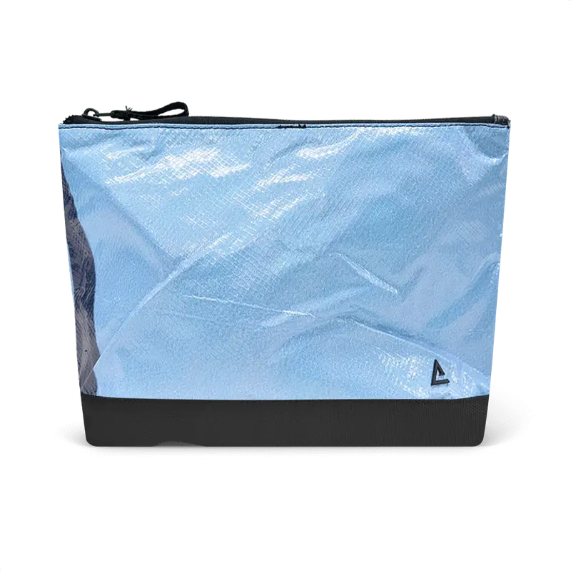 Frankie Pouch