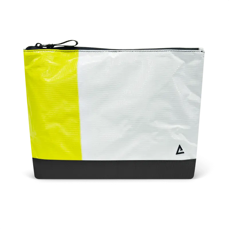 Frankie Pouch