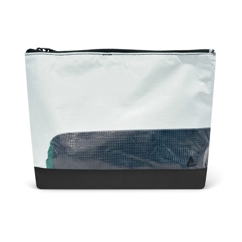 Frankie Pouch