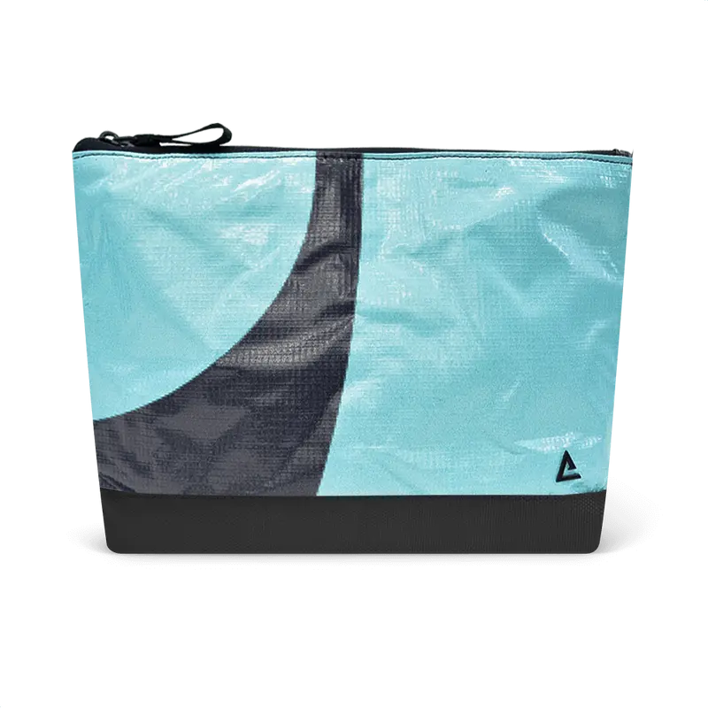 Frankie Pouch