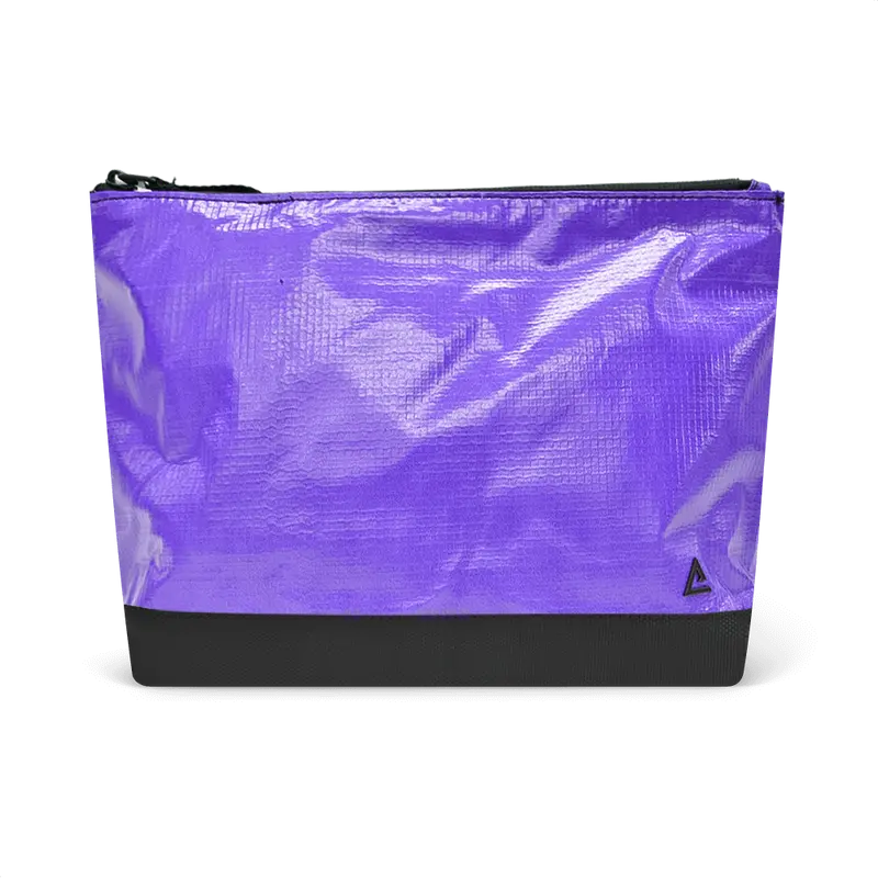 Frankie Pouch