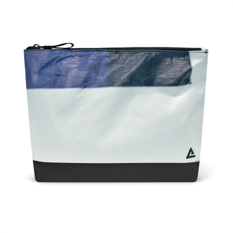 Frankie Pouch