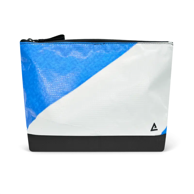 Frankie Pouch