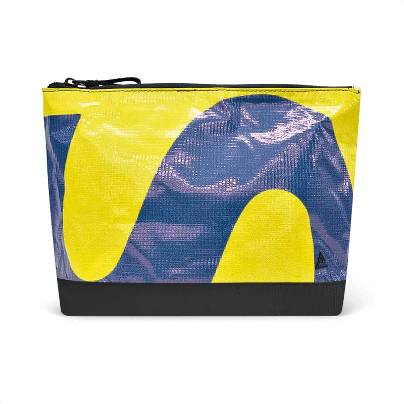 Frankie Pouch