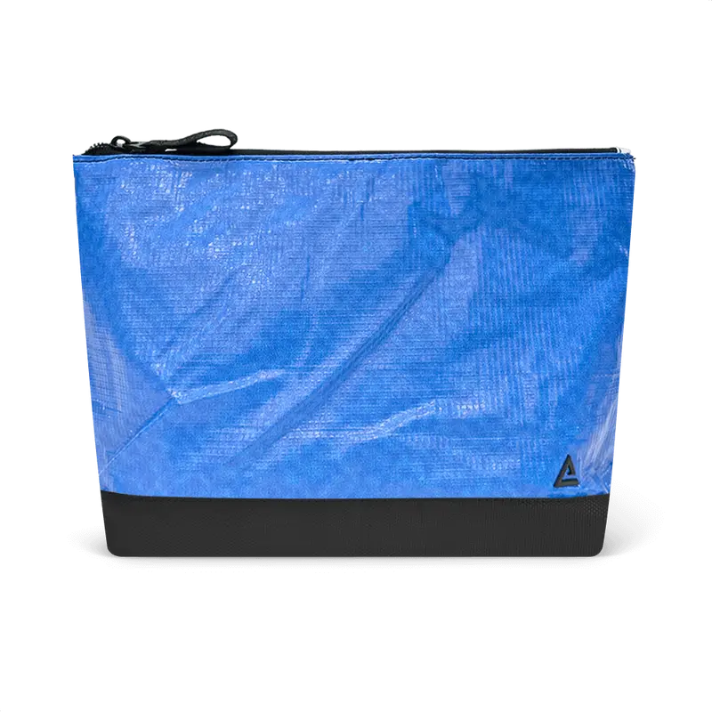Frankie Pouch