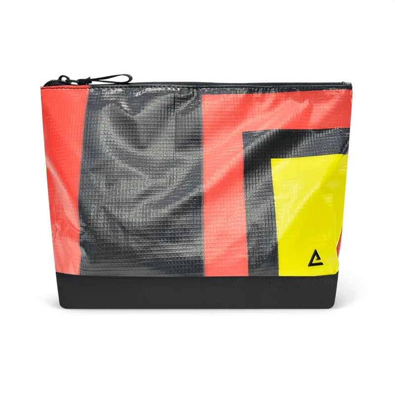 Frankie Pouch