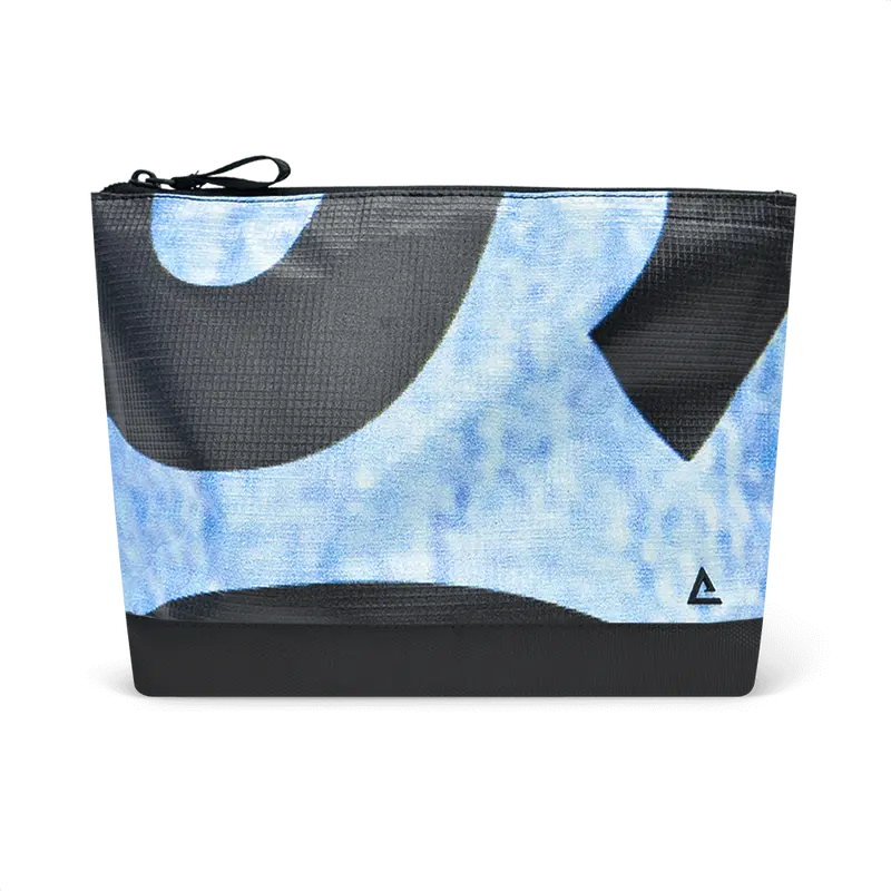 Frankie Pouch