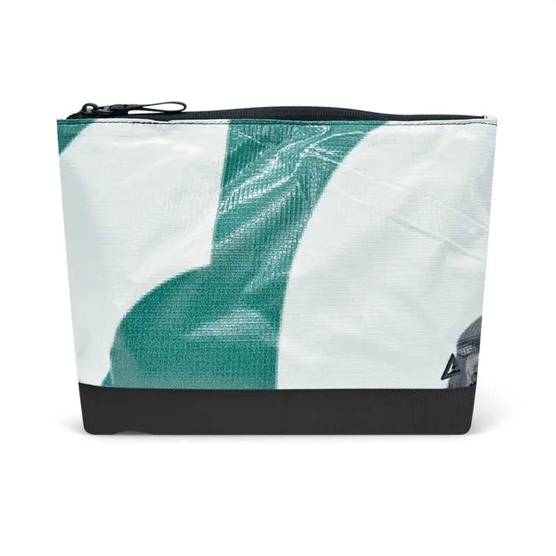 Frankie Pouch
