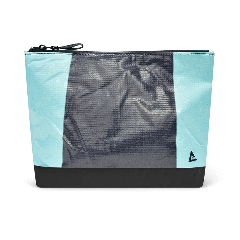 Frankie Pouch