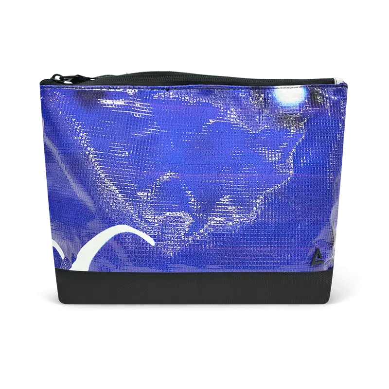 Frankie Pouch