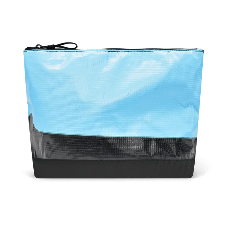 Frankie Pouch