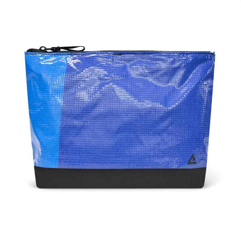 Frankie Pouch