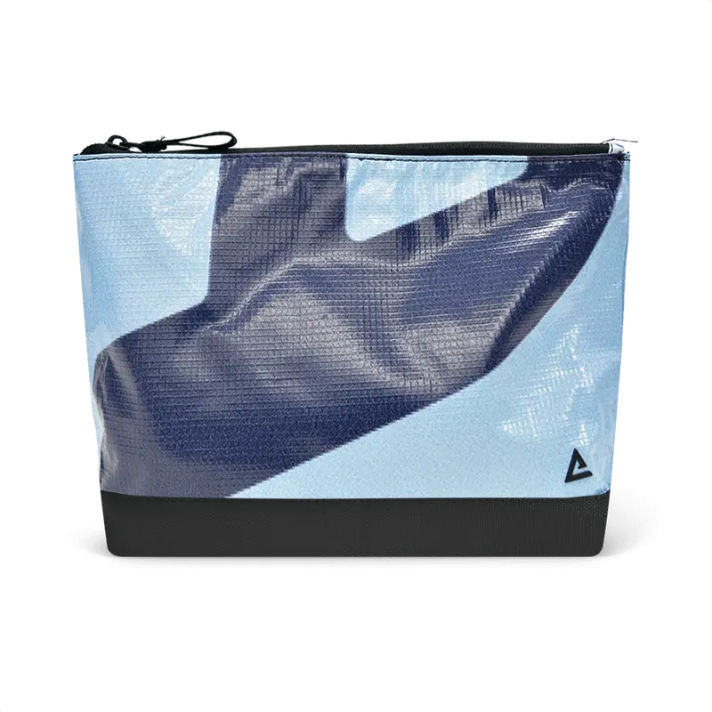 Frankie Pouch