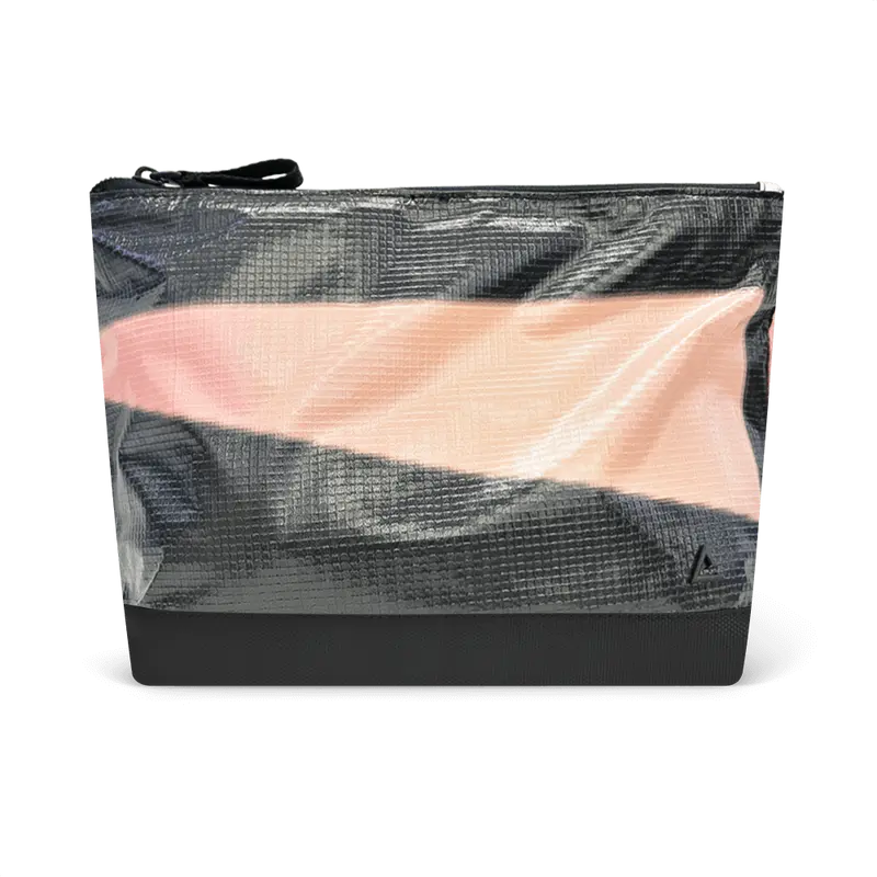 Frankie Pouch