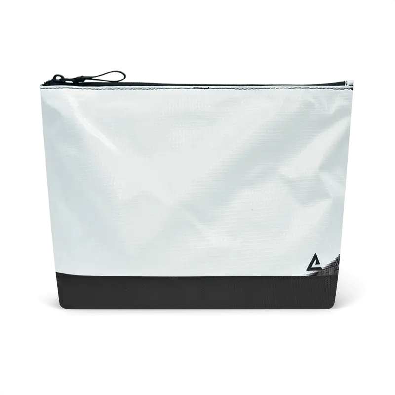 Frankie Pouch