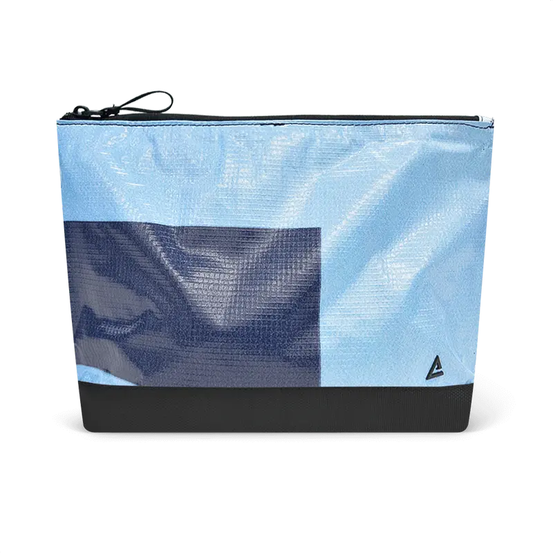 Frankie Pouch