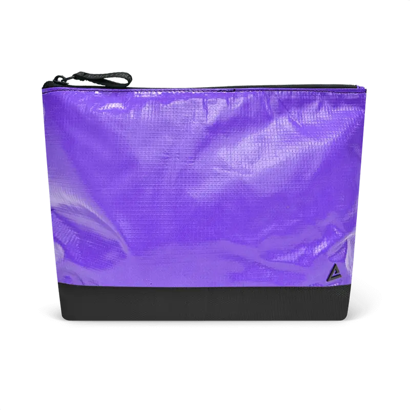 Frankie Pouch