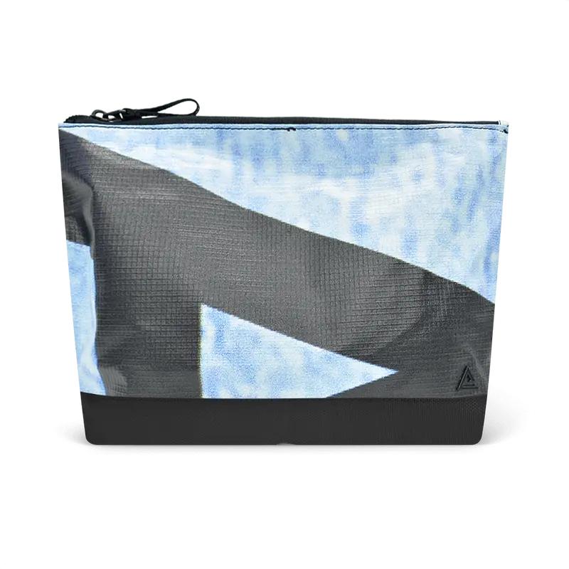 Frankie Pouch