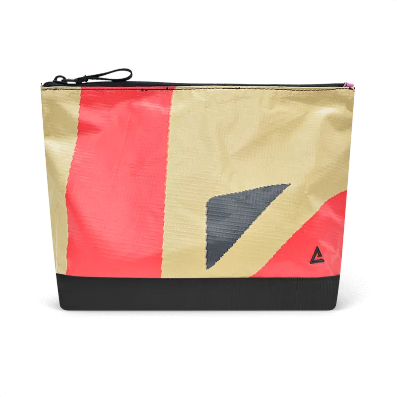 Frankie Pouch