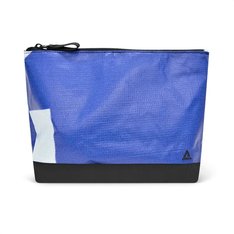 Frankie Pouch