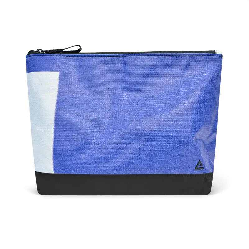 Frankie Pouch
