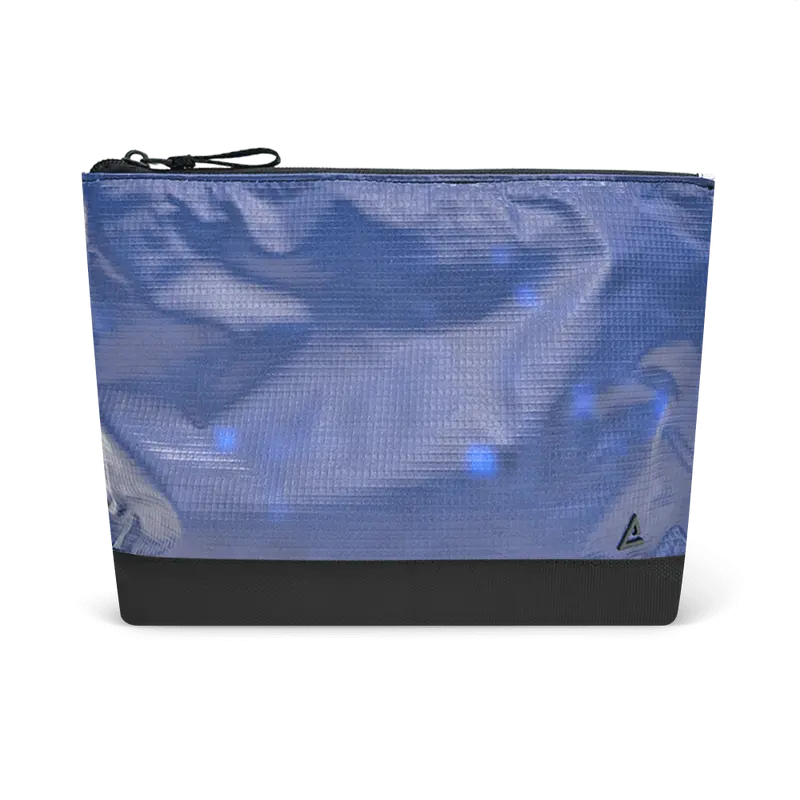 Frankie Pouch