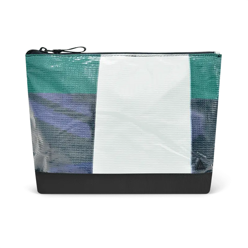 Frankie Pouch