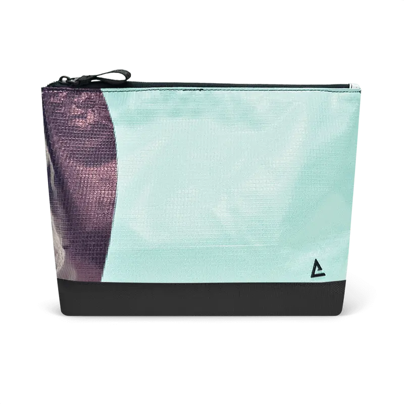 Frankie Pouch