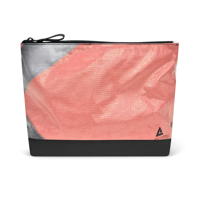 Frankie Pouch