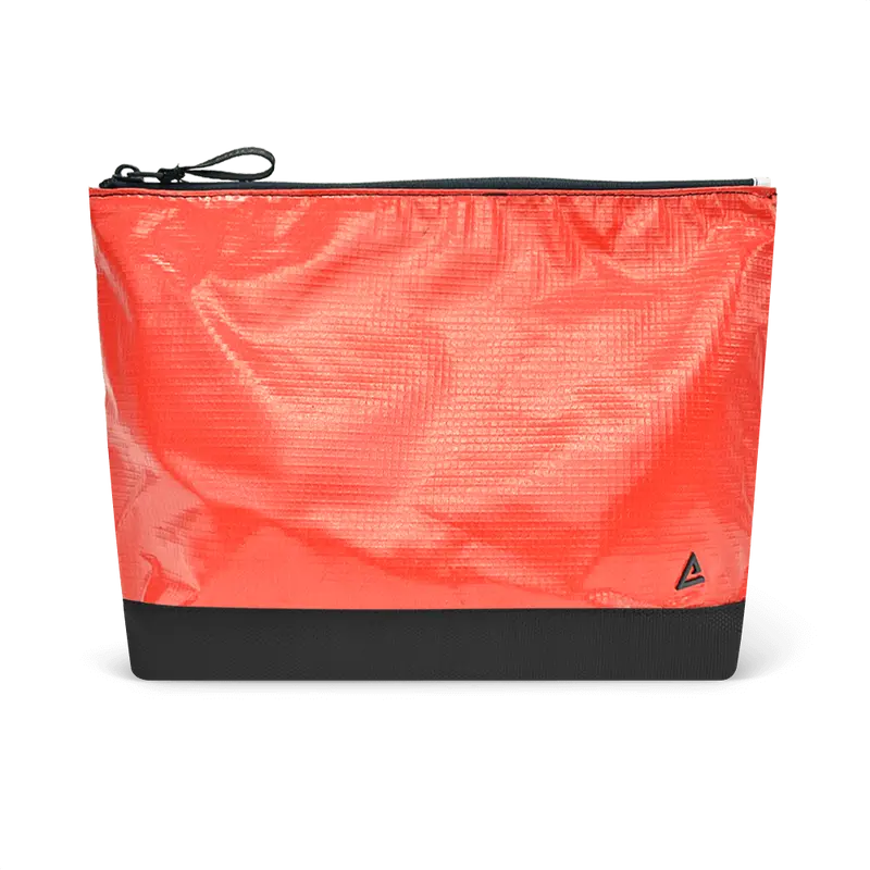 Frankie Pouch