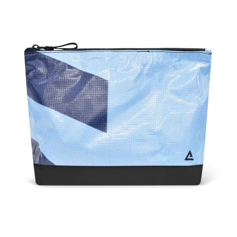 Frankie Pouch