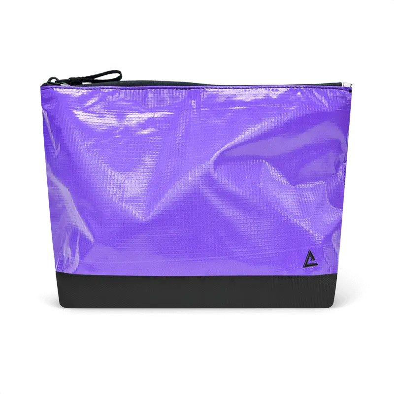 Frankie Pouch