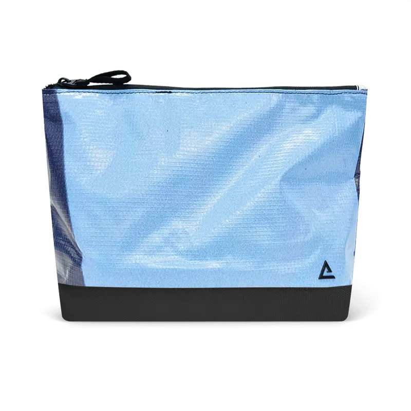 Frankie Pouch