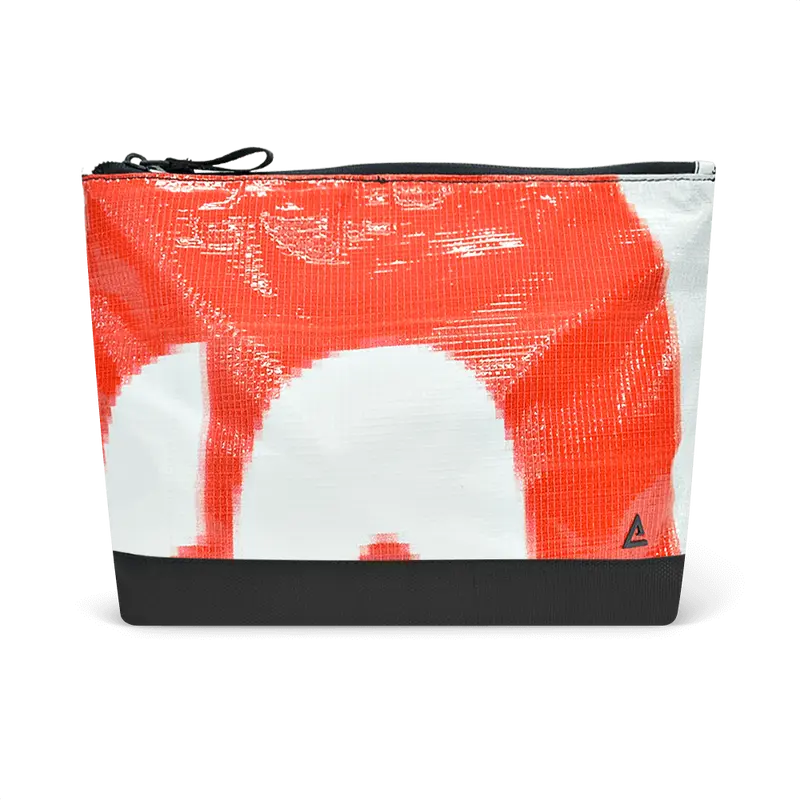 Frankie Pouch