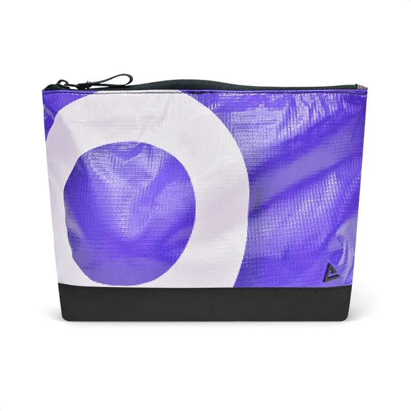 Frankie Pouch