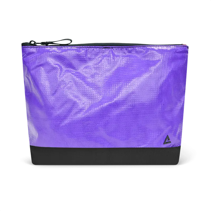 Frankie Pouch