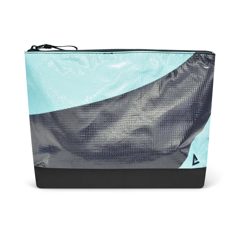 Frankie Pouch