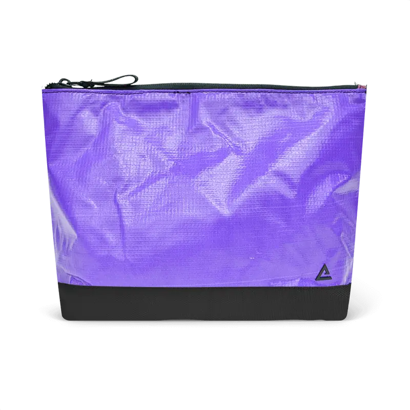 Frankie Pouch