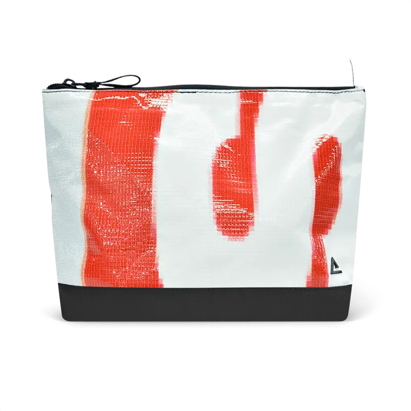 Frankie Pouch