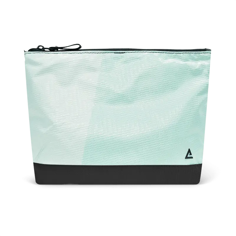 Frankie Pouch