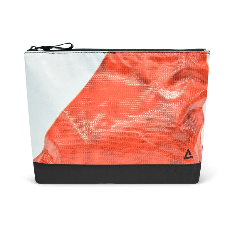 Frankie Pouch