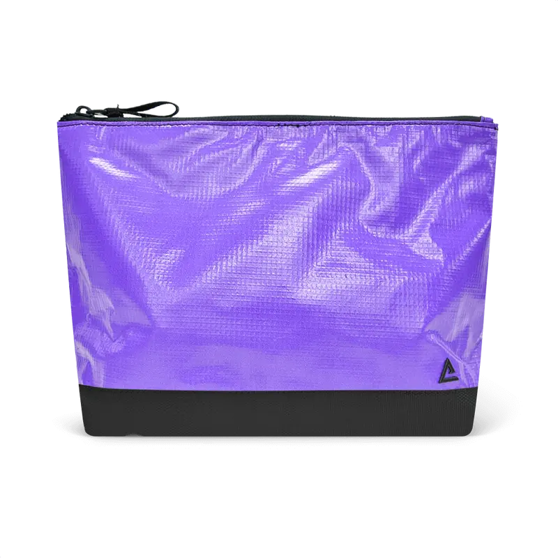 Frankie Pouch
