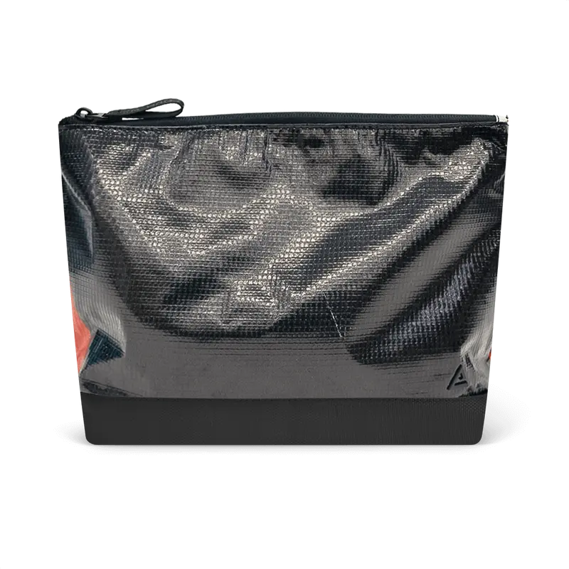 Frankie Pouch