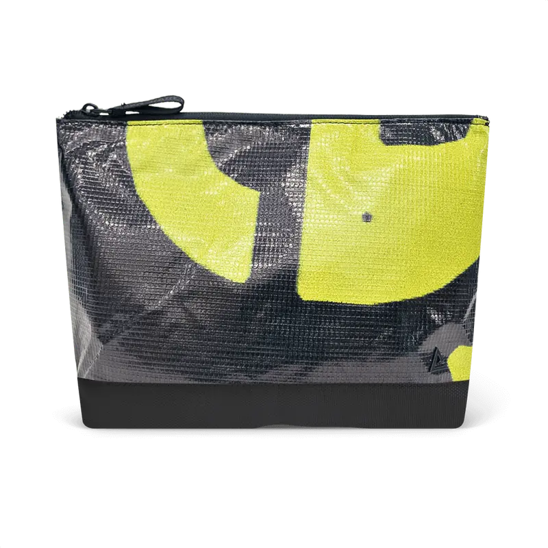 Frankie Pouch