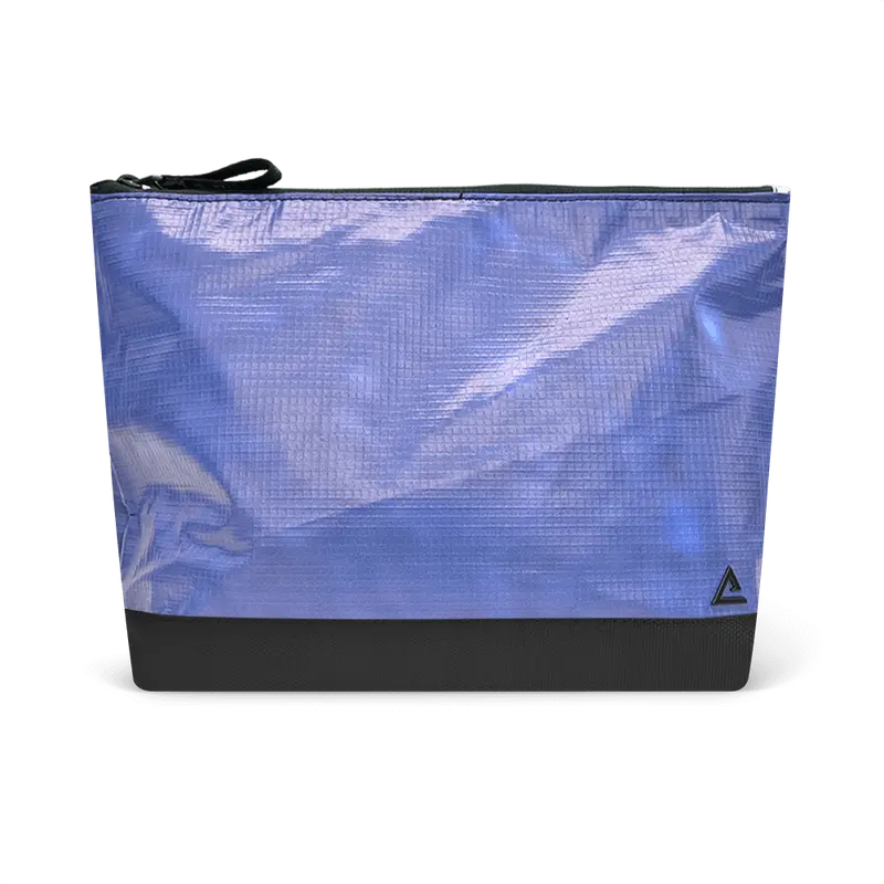 Frankie Pouch