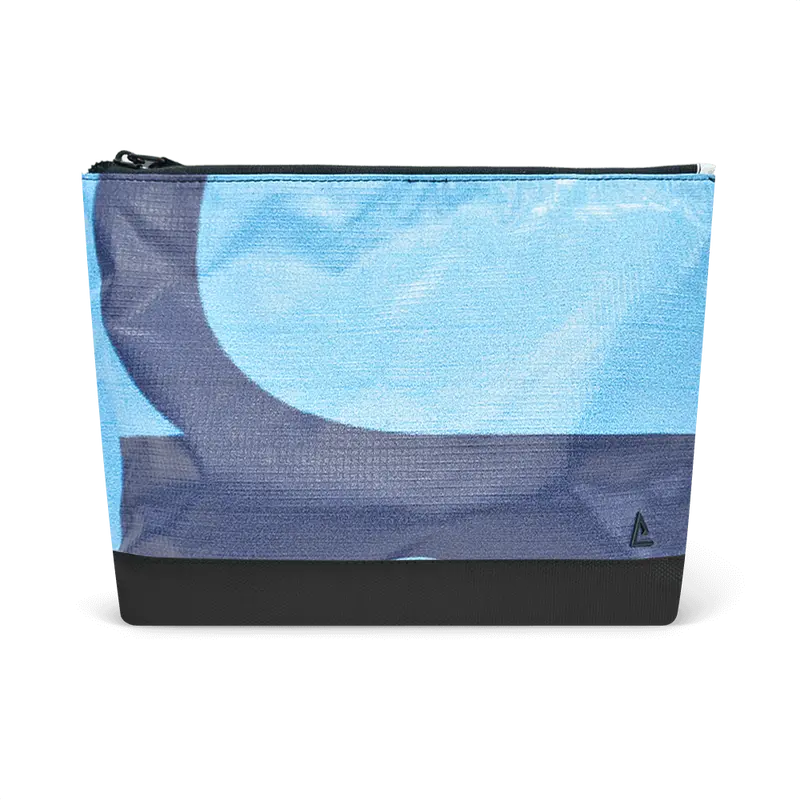 Frankie Pouch